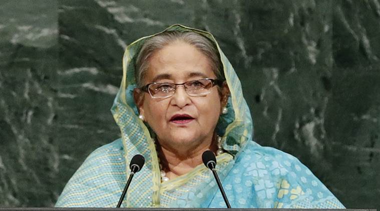 Bangladesh elections 2018: Sheikh Hasina faces anti-incumbency as Opposition looks for revival