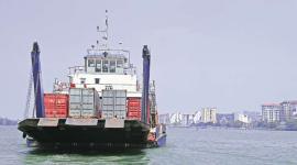 Narendra Modi, declining manufacturing, India manufacturing sector, demonetisation, note ban, demonetisation effect, GST, GST slabs, Indian economy growth, GST rates, Arun jaitley GST, PM Modi on demonetisation, Indian Economy, index of industrial production, Goods and Services Tax, ndia GDP growth, Diwali sale, textiles industry, wearing apparel, leather goods, plastic products industry, tobacco industry, indian express