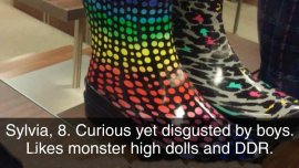 footwear, what your shoes say about you, shoes tell a lot about you, shoes reveal your personality, shoes gallery, shoes viral stories, shoes trending, indian express, indian express news