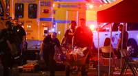 Family of deadly Vegas shooting victim sues gun makers