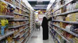 household expenditure, urban population spending, rural population spending, per capita expenditure, Muslims in india, india economy, india gdp, Urban spending, Urban household spending, inflation, Household Consumer Expenditurem, spending across religions, National Sample Survey, rural income, urban income, Muslims shopping, Muslims spending, Muslims in Rural India, national average income, business news, indian express