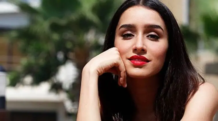 Shraddha Kapoor Photos 50 Rare Hd Photos Of Shraddha Kapoor Bollywood News The Indian Express 0224