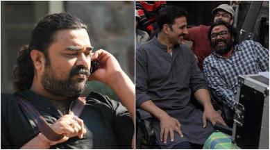 Shree Narayan Singh, Shree Narayan Singh akshay kumar, toilet ek prem katha, Shree Narayan Singh toilet ek prem katha, Shree Narayan Singh pics