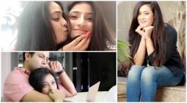Shweta Tiwari, Shweta Tiwari birthday, Shweta Tiwari age, Shweta Tiwari photos, Shweta Tiwari tv shows