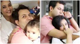 Shweta Tiwari, Abhinav Kohli, who is Abhinav Kohli, Shweta Tiwari Abhinav Kohli marriage, Shweta Tiwari Abhinav Kohli photos