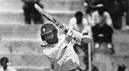 sidhu, navjot singh sidhu, sidhu birthday, navjot singh sidhu birthday,