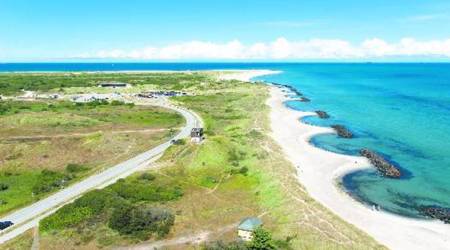 Skagen, denmark, Skagen painters, Skagen history, Skagen places to see, arts Skagen, art and culture news, lifestyle news, sunday eye, eye 2017, indian express