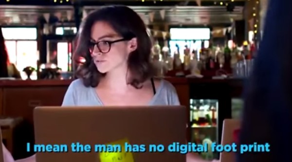 social media horron, video about perfect boyfriend, social media addiction, social media viral, viral video, Indian express, Indian express news