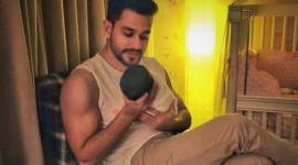 Soha Ali Khan, soha ali khan instagram, kunal kemmu, kunal kemmu inaaya naumi kemmu, inaaya naumi kemmu