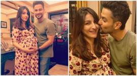 Soha Ali Khan, Soha Ali Khan birthday, Soha Ali Khan post, Kunal Kemmu, Soha Ali Khan photo, Soha Ali Khan latest photo