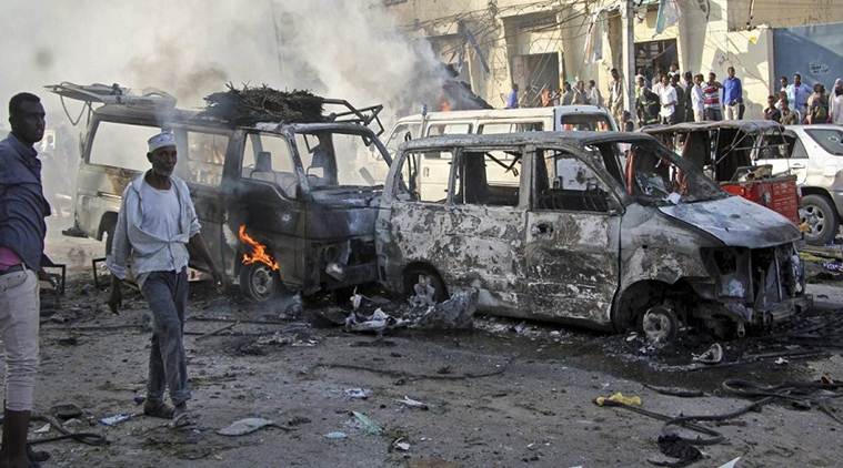 Mogadishu, somalia blast, mogadishu deaths, africa news, world news