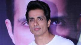 Sonu Sood, open letter sonu sood, sonu sood twitter, sonu sood mother