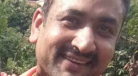 Sonu Dariyapur, Gangstar Sonu Dariyapur, Sonu Dariyapur 9mm carbine, 9mm carbine Recovered Dariyapur's House, Dariyapur House Arms Recovered, Delhi News, Latest Delhi News, Indian Express, Indian Express News