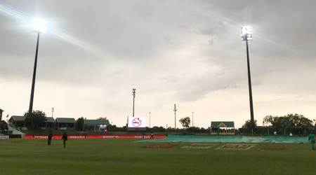 south africa vs bangladesh live score, south africa vs bangladesh live cricket score