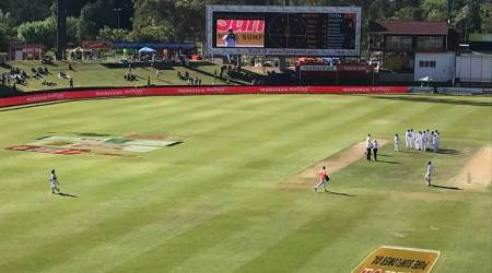 four day tests, four day test matches, test match length, icc meeting, icc decisions meeting, cricket news, sports news, indian express