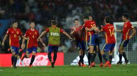 fifa u17 world cup, fifau17wc, fifa u17 world cup final,