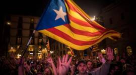 Catalonia, Catalonia independence, Catalonia referendum, catalan movement, spain, spain government, spain news, catalonia news, world news, indian express