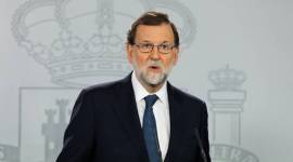 Spain news, Catalonia referendum, Catalonia independence, Spanish Prime Minister Mariano Rajoy, Spain and Catalonia, Latest news, International news, World news