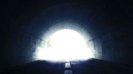 Speak Easy_759 scientific study of mind, study of human mind, human mind, mind during death, human mind while death, health, indian express, indian express news