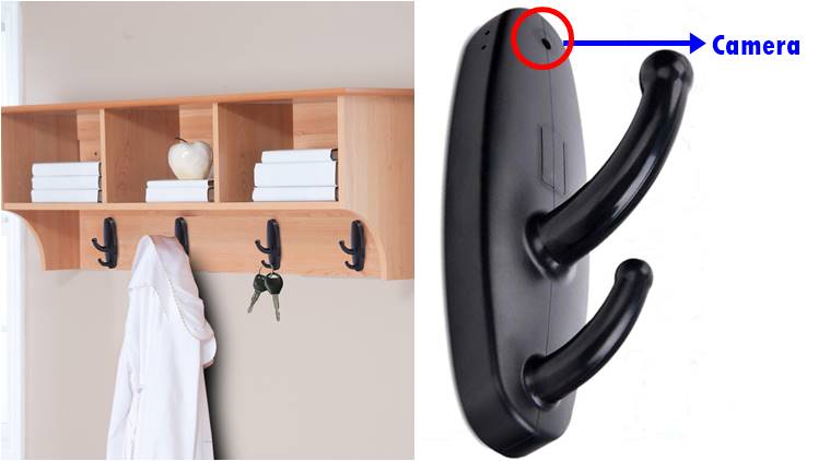 spy camera, spy hooks, spy socketsspy hooks in bathroom, spy hooks changing room, hidden camera bathroom, hidden camera trial rooms, viral news, indian express