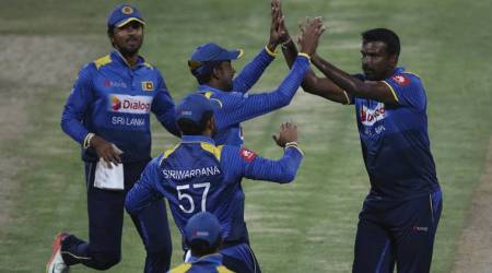 Pakistan vs Sri Lanka, Pakistan, Sri Lanka cricket, Pak vs SL