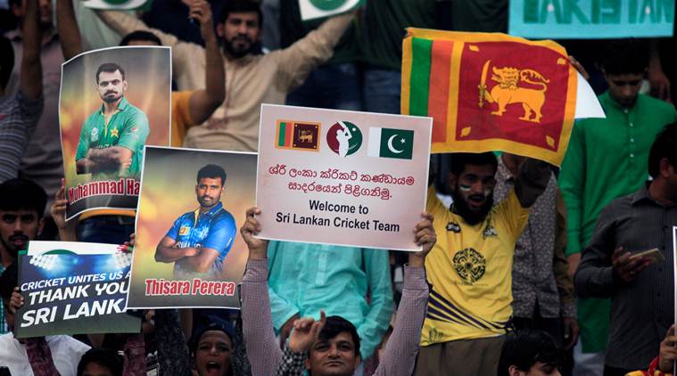 pakistan vs sri lanka, pak vs sl, pakistan cricket