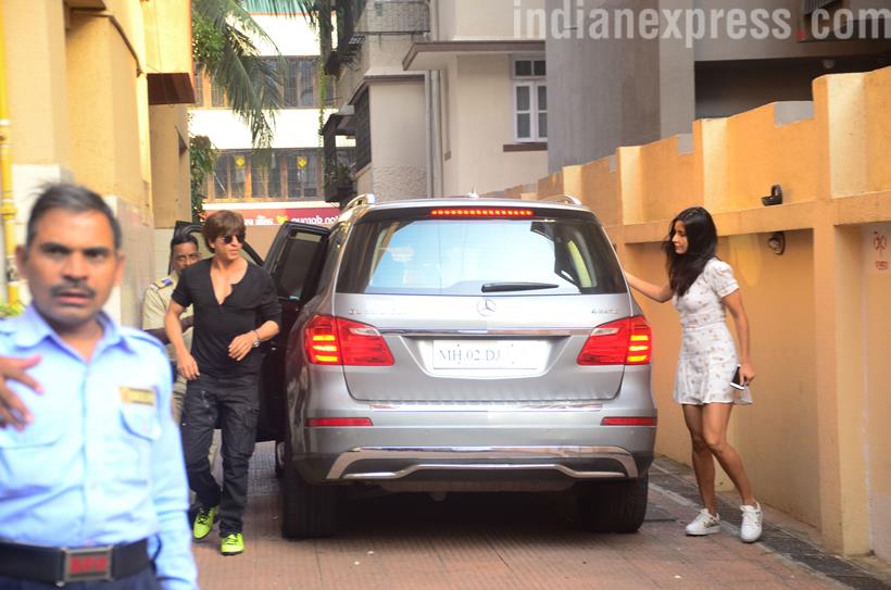 shah rukh khan, katrina kaif, srk katrina, katrina srk, katrina kaif pics,