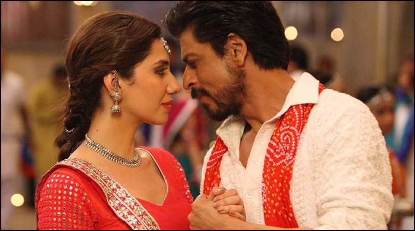 Shah rukh khan, shahrukh 100 crore movies, raees total collection, raees 100 crore,