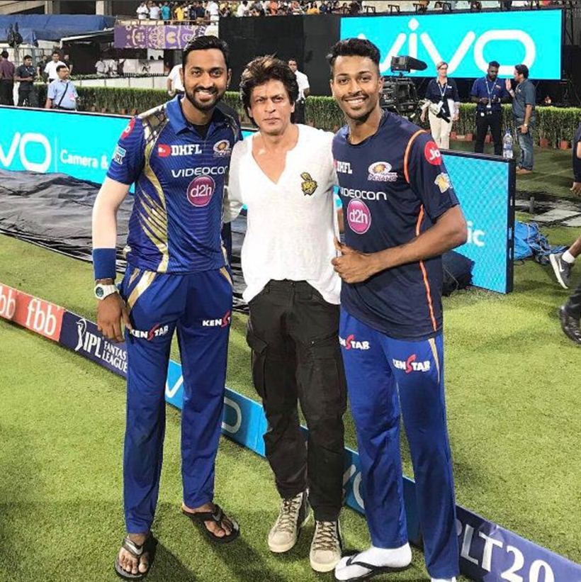 hardik pandya, hardik pandya birthday, hardik pandya photos