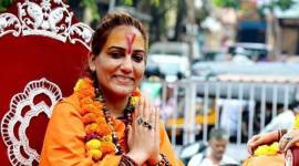 bigg boss, bigg boss 11, bigg boss 11 sshivani durga, sshivani durga