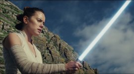 star wars the last jedi, the last jedi, star wars, rey, rey star wars, the last jedi trailer, star wars trailer