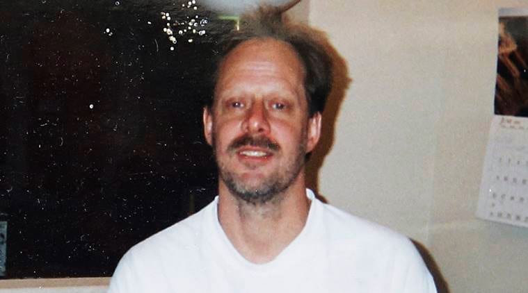 Las vegas shooting, las vegas mass shooting, las vegas strip, Mandalay Bay, Mandalay Bay Casino, Las Vegas, las vegas casino, las vegas news, us news, world news