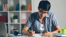 sol.du.ac.in, Delhi University, DU, DU SOL admission 2018