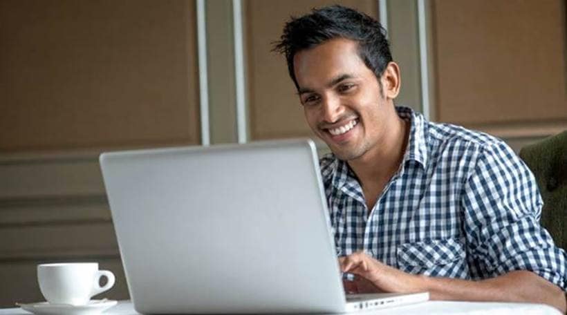 manabadi, AP eamcet, AP EAMCET result date 2019, AP EAMCET answer key, ap eamcet agriculture answer key link, manabadi.com, ap eamcet engineering answer key link, sche.ap.gov.in, ap eamcet result,