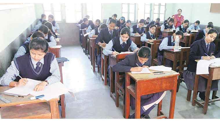 bseb, biharboard.ac.in, bihar board, Bihar Class X results, Bihar Class XII result 2017, Bihar School Examination Board, BSEB, Bihar education, Nitish Kumar, OMR sheets in Bihar board exams, Bihar 10th exam time table, matric exam date, bihar bord, bseb 10th exam date 2018, education news