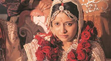 A Suitable Girl, Vikram Seth, Smriti Mundhra, Sarita Khurana, Deepti Admane, JIO MAMI Film Festival, Jennifer Tiexiera, India news, Art and culture news,