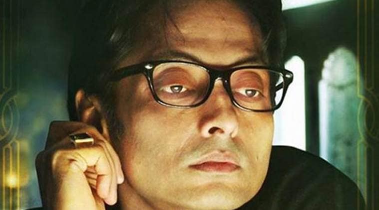 Sujoy Ghosh: Digital Platform Demands A Greater Amount Of Dedication ...