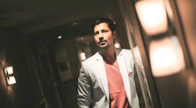 sumeet vyas to write a feature film story