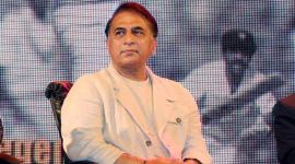 Sunil Gavaskar, MCA wants Sunil Gavaskar, Sunil Gavaskar in MCA panel, Sunil Gavaskar Mumbai Cricket