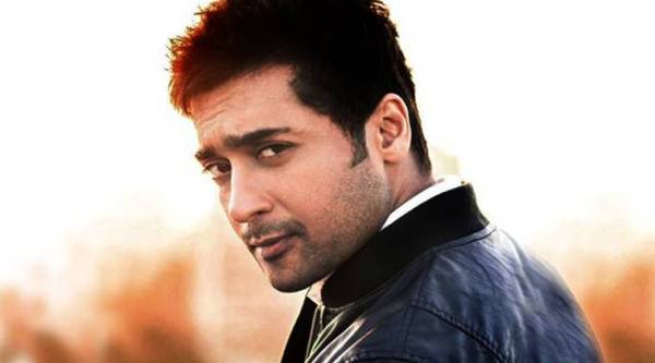 Suriya 36th film directed by Selvaraghavan to begin shoot in January 2018 |  Entertainment News,The Indian Express