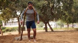 Sushil Kumar, Yogeshwar Dutt, 2018 Commonwealth Games, Asian Games, sports news, Indian Express