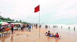 Tourism, Tourism Minister, P V Narasimha Rao, Atal Bihari Vajpayee, Tourism Industry, Indian Express, Indian Express News