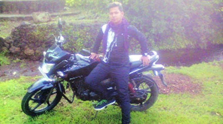 Islamic State, islamic state militants, missing indians, dna of missing indians families, Maharashtra ATS, maharashtra news, india news