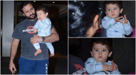 taimur ali khan, taimur, taimur pics, taimur saif, saif ali khan taimur pics, taimur new pics, taimur ali khan new pics