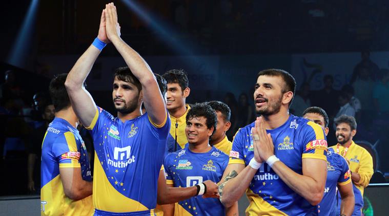 pro-kabaddi-league-2018-tamil-thalaivas-kabaddi-team-players-list