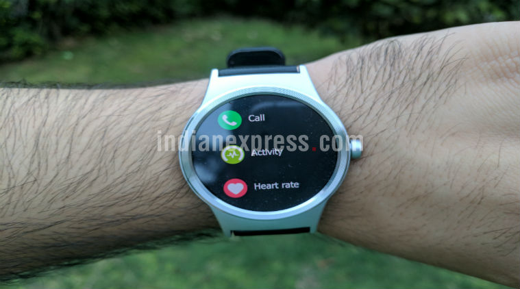tcl movetime smartwatch review