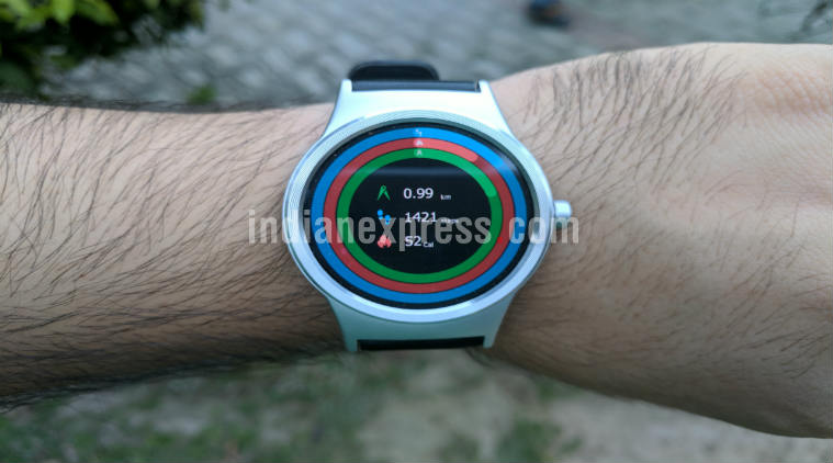 tcl movetime review