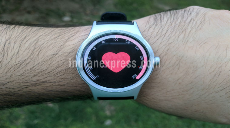 tcl movetime review
