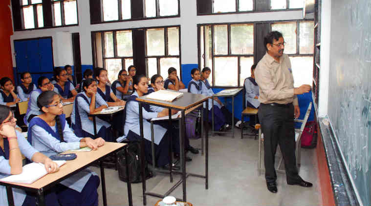 North, east MCDs yet to pay salary, say teachers