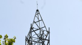 Telecom network, telecom footprint, Aruna Sundararajan, Telecom Secretary, optical fibre cables, National Optical Fibre Network, smart cities, 5G technology, Internet of Things, government telecom projects, Bharat Net phase 1, Department of Telecom, WiFi in panchayats, digital infrastructure, broadband penetrations